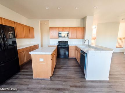 1465 Grand Point Way, Reno, NV 89523 Photo