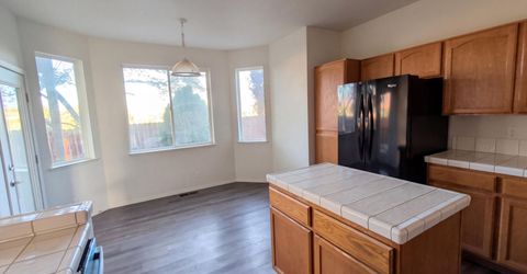 1465 Grand Point Way, Reno, NV 89523 Photo