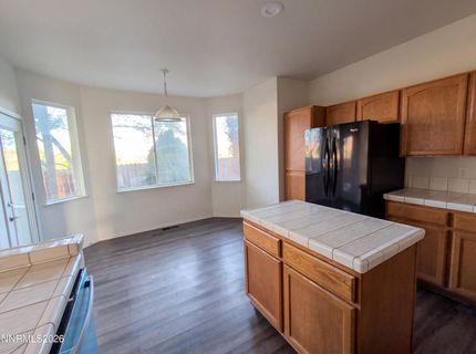 1465 Grand Point Way, Reno, NV 89523 Photo