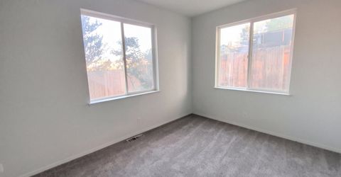1465 Grand Point Way, Reno, NV 89523 Photo