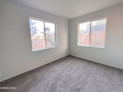 1465 Grand Point Way, Reno, NV 89523 Photo