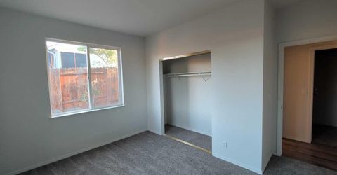 1465 Grand Point Way, Reno, NV 89523 Photo