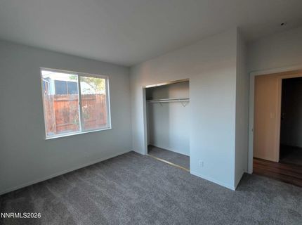 1465 Grand Point Way, Reno, NV 89523 Photo