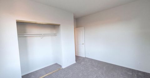 1465 Grand Point Way, Reno, NV 89523 Photo