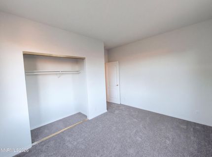 1465 Grand Point Way, Reno, NV 89523 Photo