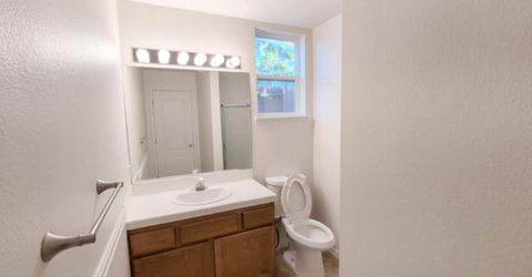1465 Grand Point Way, Reno, NV 89523 Photo