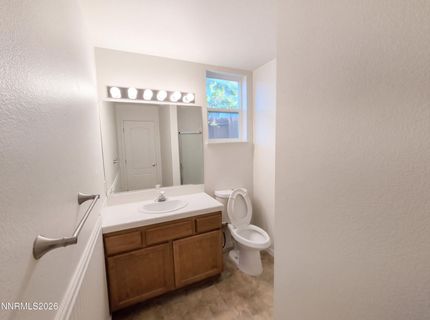 1465 Grand Point Way, Reno, NV 89523 Photo