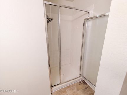 1465 Grand Point Way, Reno, NV 89523 Photo