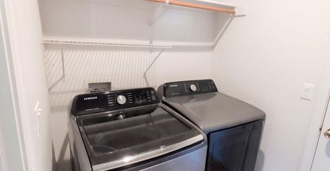 1465 Grand Point Way, Reno, NV 89523 Photo