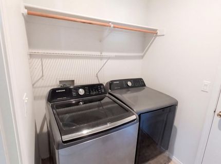 1465 Grand Point Way, Reno, NV 89523 Photo