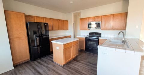 1465 Grand Point Way, Reno, NV 89523 Photo