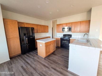 1465 Grand Point Way, Reno, NV 89523 Photo
