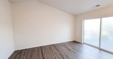 1465 Grand Point Way, Reno, NV 89523 Photo