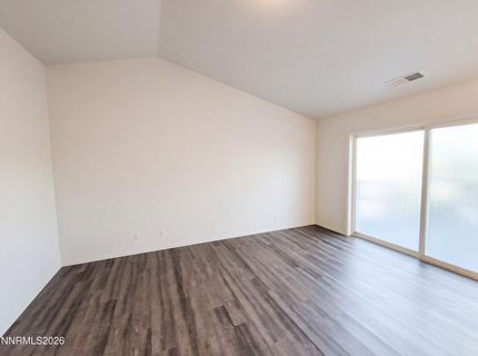1465 Grand Point Way, Reno, NV 89523 Photo