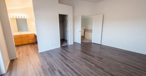 1465 Grand Point Way, Reno, NV 89523 Photo