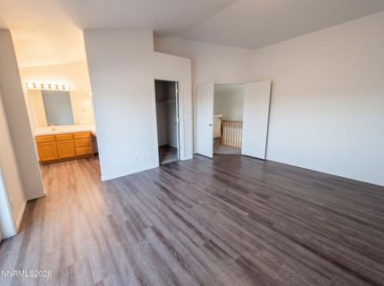 1465 Grand Point Way, Reno, NV 89523 Photo