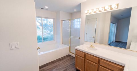 1465 Grand Point Way, Reno, NV 89523 Photo
