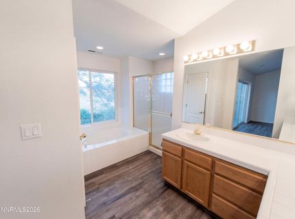 1465 Grand Point Way, Reno, NV 89523 Photo