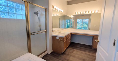 1465 Grand Point Way, Reno, NV 89523 Photo