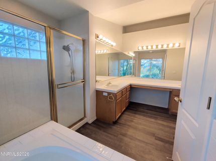 1465 Grand Point Way, Reno, NV 89523 Photo