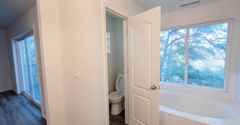 1465 Grand Point Way, Reno, NV 89523 Photo