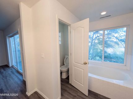 1465 Grand Point Way, Reno, NV 89523 Photo