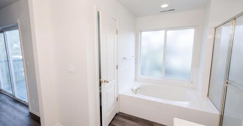 1465 Grand Point Way, Reno, NV 89523 Photo