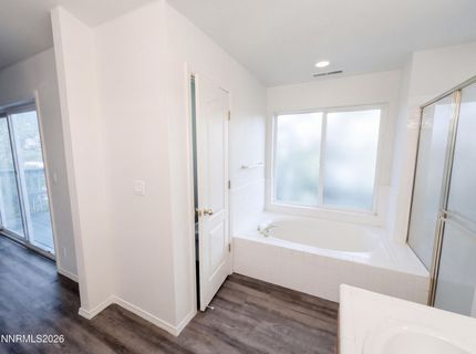 1465 Grand Point Way, Reno, NV 89523 Photo