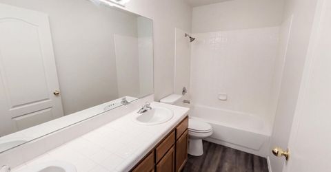 1465 Grand Point Way, Reno, NV 89523 Photo