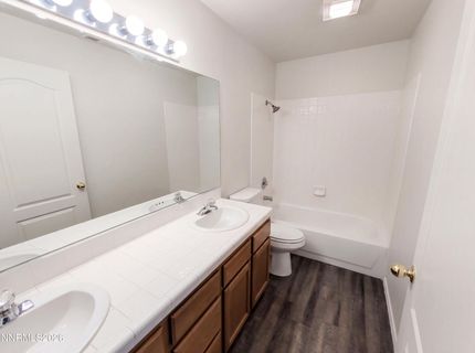 1465 Grand Point Way, Reno, NV 89523 Photo