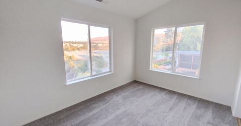 1465 Grand Point Way, Reno, NV 89523 Photo