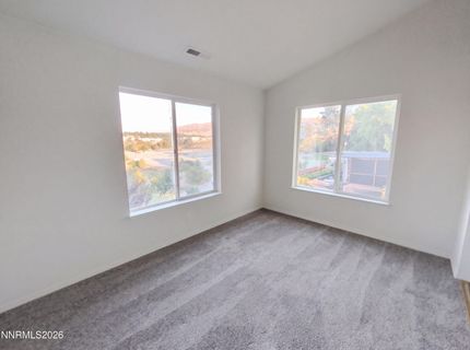 1465 Grand Point Way, Reno, NV 89523 Photo