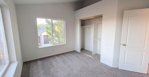 1465 Grand Point Way, Reno, NV 89523 Photo