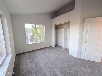 1465 Grand Point Way, Reno, NV 89523 Photo