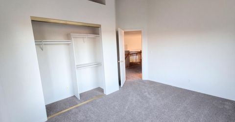 1465 Grand Point Way, Reno, NV 89523 Photo
