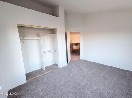 1465 Grand Point Way, Reno, NV 89523 Photo
