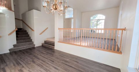 1465 Grand Point Way, Reno, NV 89523 Photo