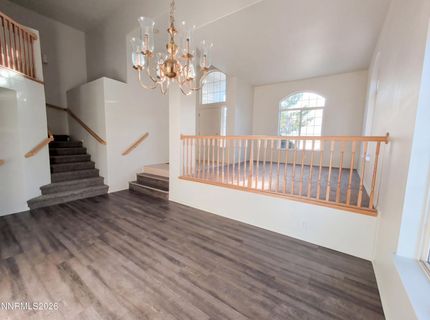 1465 Grand Point Way, Reno, NV 89523 Photo