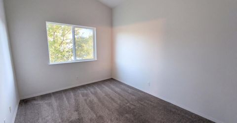 1465 Grand Point Way, Reno, NV 89523 Photo