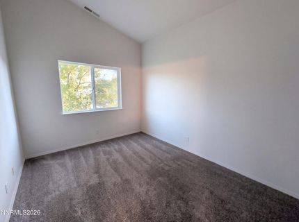 1465 Grand Point Way, Reno, NV 89523 Photo