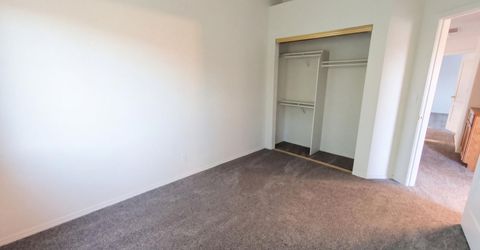 1465 Grand Point Way, Reno, NV 89523 Photo