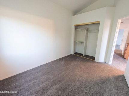 1465 Grand Point Way, Reno, NV 89523 Photo