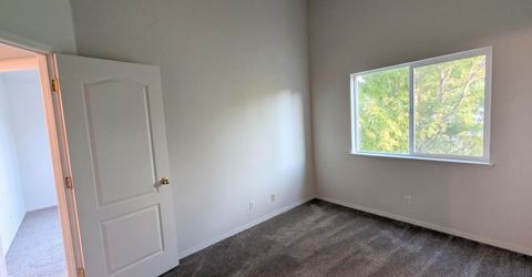 1465 Grand Point Way, Reno, NV 89523 Photo