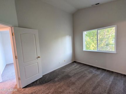 1465 Grand Point Way, Reno, NV 89523 Photo