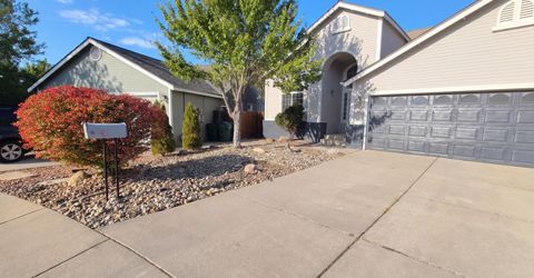 1465 Grand Point Way, Reno, NV 89523 Photo