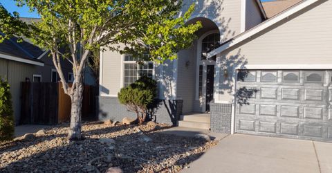 1465 Grand Point Way, Reno, NV 89523 Photo