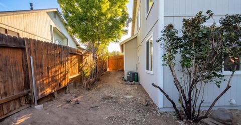 1465 Grand Point Way, Reno, NV 89523 Photo