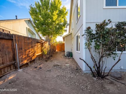 1465 Grand Point Way, Reno, NV 89523 Photo