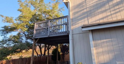1465 Grand Point Way, Reno, NV 89523 Photo