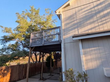 1465 Grand Point Way, Reno, NV 89523 Photo